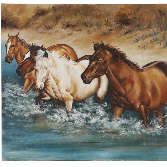 Meet your Posher, Kay - Picture 1 of 1